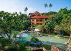 Cape Weligama