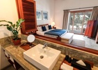 Lantern Boutique Hotel By Reveal