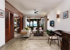Lantern Boutique Hotel By Reveal