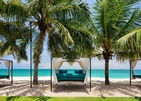 Lantern Boutique Hotel By Reveal