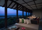 Anantara Kalutara Resort