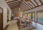 Anantara Kalutara Resort