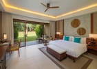 Anantara Kalutara Resort