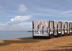 Anantara Kalutara Resort