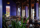 Cape Weligama