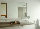 Ubuntu Beach Villas By Reveal
