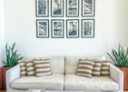 Ubuntu Beach Villas By Reveal