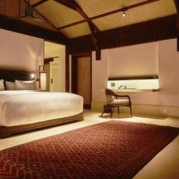 Ani Private Resorts Sri Lanka