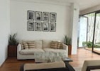 Ubuntu Beach Villas By Reveal