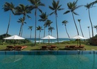 Cape Weligama