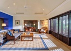 Cape Weligama
