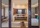 Anantara Kalutara Resort