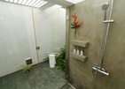 Ubuntu Beach Villas By Reveal