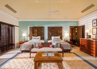 Cape Weligama