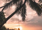 Ubuntu Beach Villas By Reveal