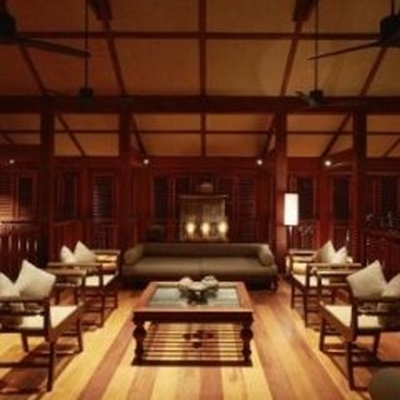 Ani Private Resorts Sri Lanka