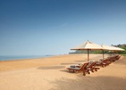 Anantara Kalutara Resort