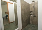 Ubuntu Beach Villas By Reveal