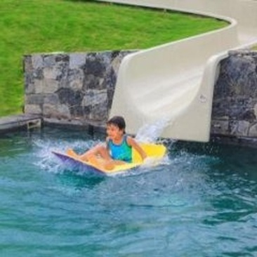 Ani Private Resorts Sri Lanka