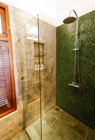 Lantern Boutique Hotel By Reveal