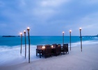 Anantara Peace Haven Tangalle Resort