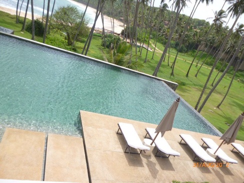 Amanwella