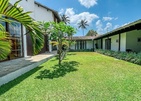 Ubuntu Beach Villas By Reveal