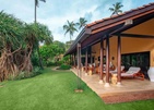 Cape Weligama
