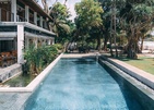 Lantern Boutique Hotel By Reveal