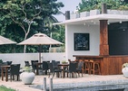 Lantern Boutique Hotel By Reveal