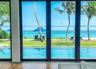 Ubuntu Beach Villas By Reveal