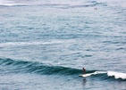 Cape Weligama