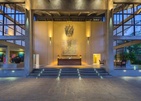 Anantara Kalutara Resort