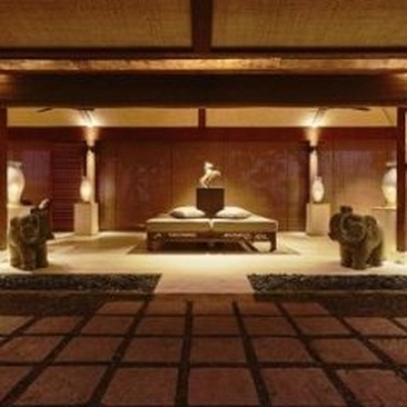Ani Private Resorts Sri Lanka