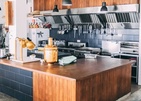 Lantern Boutique Hotel By Reveal