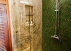Lantern Boutique Hotel By Reveal