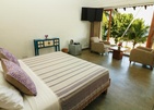 Ubuntu Beach Villas By Reveal