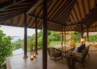 Cape Weligama