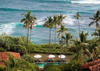 Cape Weligama