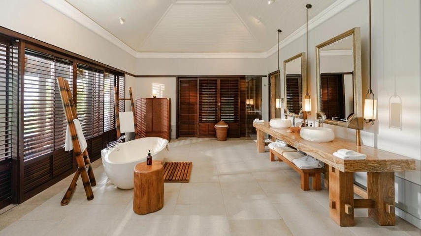 Cape Weligama