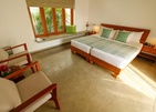 Ubuntu Beach Villas By Reveal