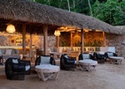 Cape Weligama