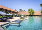 Anantara Kalutara Resort