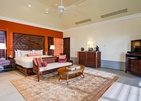 Cape Weligama