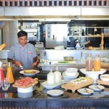 Ani Private Resorts Sri Lanka