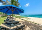 Ubuntu Beach Villas By Reveal