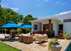 Lantern Boutique Hotel By Reveal