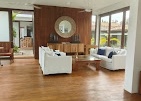 Ubuntu Beach Villas By Reveal