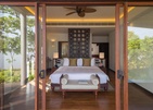 Anantara Kalutara Resort