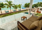 Lantern Boutique Hotel By Reveal